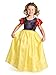 Little Adventures Deluxe Snow White Medium