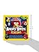National Geographic Angry Birds Seasons: A Festive Flight Into the World's Happiest Holidays and Celebrations