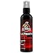 Combat Cleaner Shoe Cleaner Kit | Shoe Cleaner + Shoe Deodorizer Spray + Shoe Shield + Brush | Used for Sneakers, Tennis Shoes, Leather, & Suede