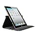 Fintie Apple iPad 2/3/4 Case - 360 Degree Rotating Stand Smart Case Cover for iPad with Retina Display (iPad 4th Generation), the new iPad 3 & iPad 2 (Automatic Wake/Sleep Feature) - Mosaic