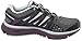 Salomon Women's XR Mission Trail Running Shoe (10 B(M) US, Magnent/Black/Purple)