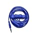 URBANEARS Bagis In-Ear Headphones - Cobalt