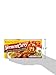 House Foods Vermont Curry, Mild, 8.1 Ounce (Pack of 10)
