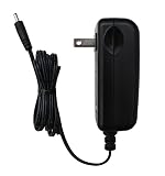 Inspired LED Power Supply | 12V 2 AMP | For Under Counter Lighting Systems and Kits | 12VDC