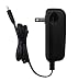 Inspired LED Power Supply | 12V 2 AMP | For Under Counter Lighting Systems and Kits | 12VDC