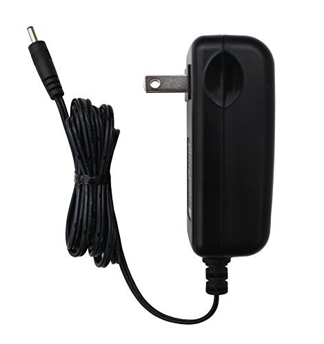 Inspired LED Power Supply | 12V 2 AMP | For Under Counter Lighting Systems and Kits | 12VDC