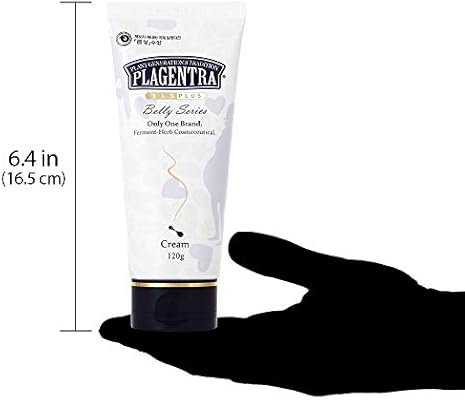 plagentra cream