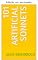 Livro 101 sonetos artificiais