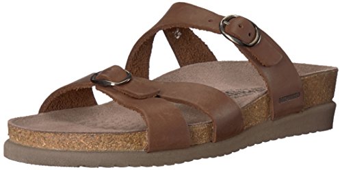 mephisto hannel sandal