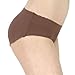 H:oter Butt Pads Fake Butt Sponge Buttocks Shaper Panty with Smooth Control Instant Lift and Shape