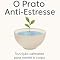 Livro O Prato Anti-Estresse: Nutrição para uma Mente Calma e um Corpo Resiliente