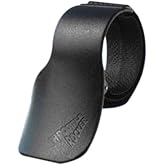 Motorcycle Biker Black Throttle Rocker Cruise Assist Right Hand