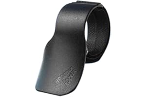 CRAMPBUSTER Motorcycle Biker Black Throttle Rocker Cruise Assist Right Hand