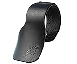 Motorcycle Biker Black Throttle Rocker Cruise