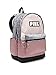 Victoria's Secret PINK Cocoon and Perfectly Pink Campus Backpack