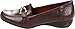 LifeStride Women's Dempsey Slip-On Loafer