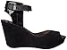 Kenneth Cole REACTION Women's Sole My Heart Wedge Sandal