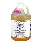 Lucas 10013 Fuel Treatment - 1 Gallon