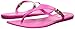 ALDO Women's MISSI Slide Sandal