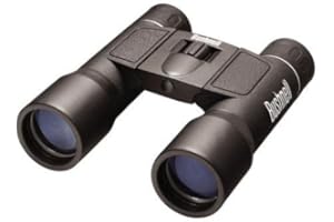 Bushnell PowerView Binocular
