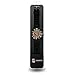 NFL San Francisco 49ers Spirit Watch