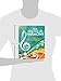 The Practice of Harmony (6th Edition)