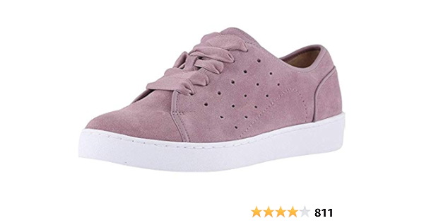 vionic trainers amazon