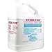1 Gallon Steri-fab Bed Bug Control Plus Bactericide Sanitizer Fungicide Mildewcide Etc. primary