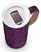 Ello Campy Vacuum-Insulated Stainless Steel Travel Mug