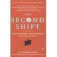 The Second Shift