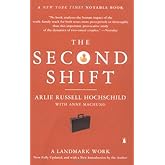 The Second Shift