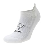 Balega Hidden Comfort Tab Running Sock