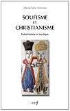 Image de Soufisme et christianisme