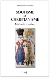 Soufisme et christianisme