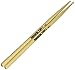 Regal Tip Drumsticks (111NT)