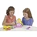 Play-Doh Disney Princess Rapunzel Hair Designs Set