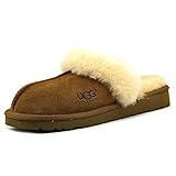 UGG Girls' Cozy
