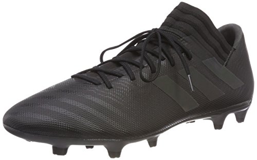adidas nemeziz 17.3 green
