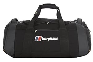 berghaus duffel