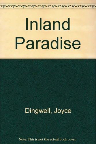 Inland Paradise