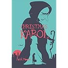 Christmas Karol