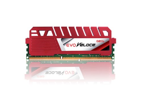 EVO VELOCE 32 GB