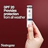Neutrogena-SPF-20-Lip-Care-48g Neutrogena SPF 20 Lip Care, 4.8g
