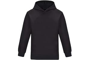 Zgekmby Boy Hoodie Casual Cotton Fashion Long Sleeve Child Sweatshirts Novelty Clothing