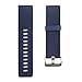 Tkasing Replacement Band for Fitbit Blaze Fitbit Blaze Bracelet Strap Wristbands (No Tracker No Frame) (10 Colors A, S)