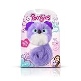 Pomsies Sydney Koala