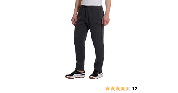 puma joggers mens 12