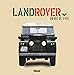 Land Rover : Un art de vivre by