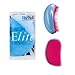 Tangle Teezer Salon Elite Blue Pink Two Tone