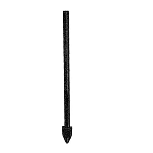 s6 lite Pen Tips for Samsung s6,Stylus Pen nibs for Samsung Galaxy